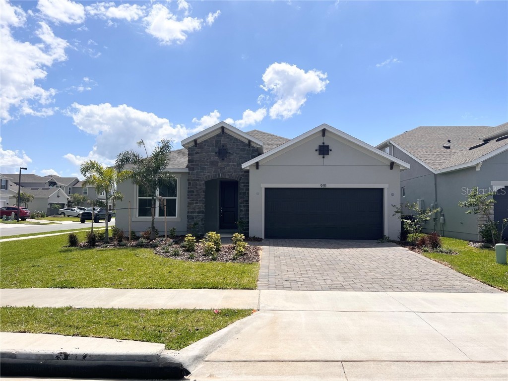 991 Vineyard Ridge Road Minneola FL 34715 J961586 image1