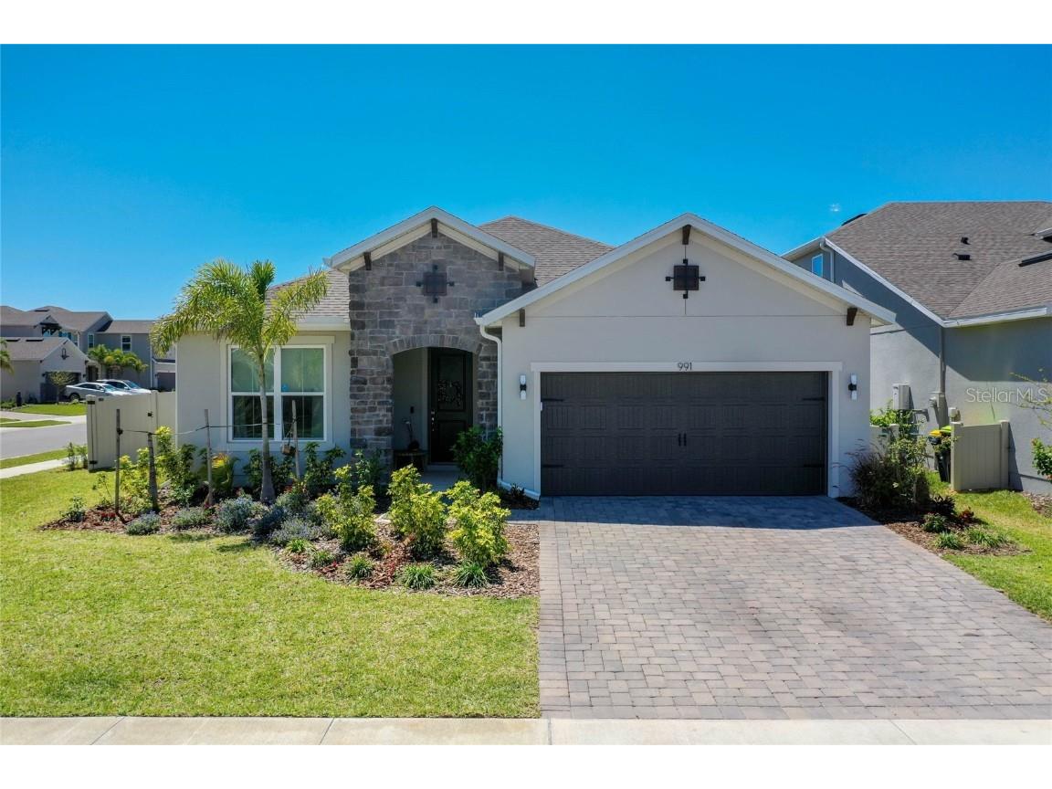 991 Vineyard Ridge Road Minneola FL 34715 O6188258 image1