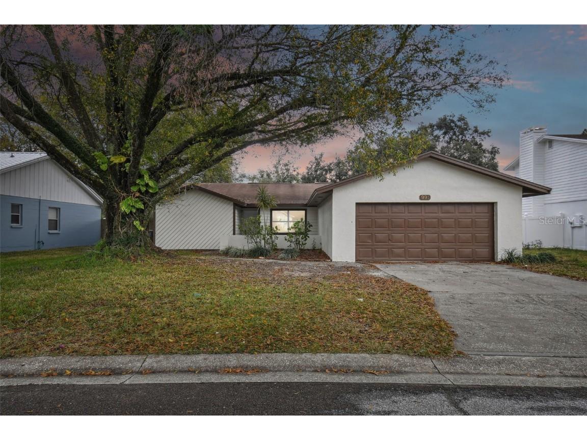 991 Whisper Lake Drive Winter Haven FL 33880 T3495747 image1