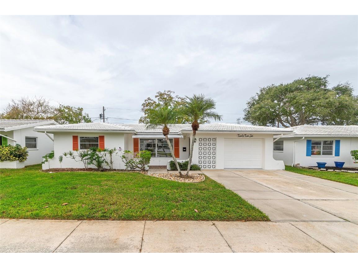 9910 39th Street N Pinellas Park FL 33782 U8221566 image1