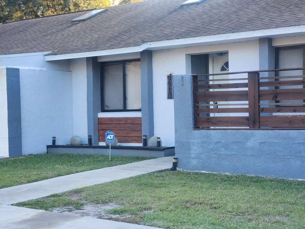 9910 Burl Way Orlando FL 32817 TB8444557 image1