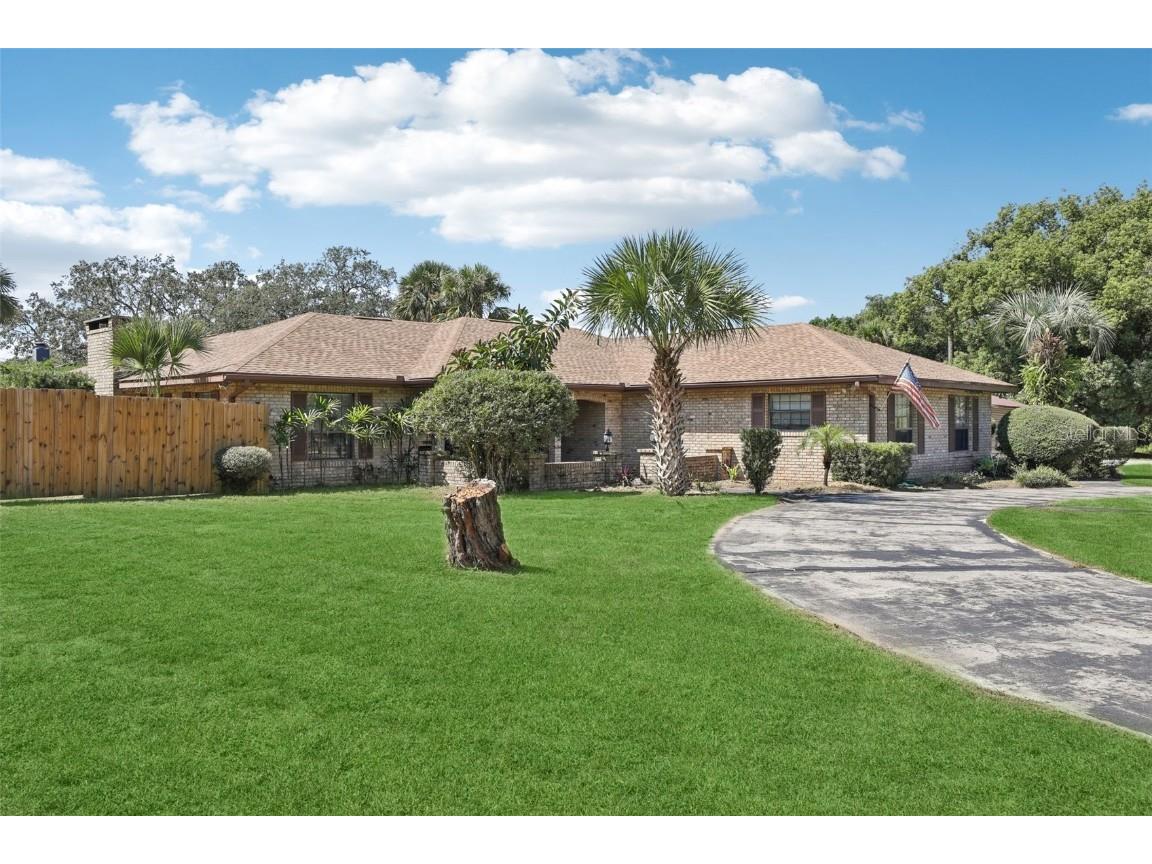 9910 Canterbury Drive Leesburg FL 34788 O6345267 image1