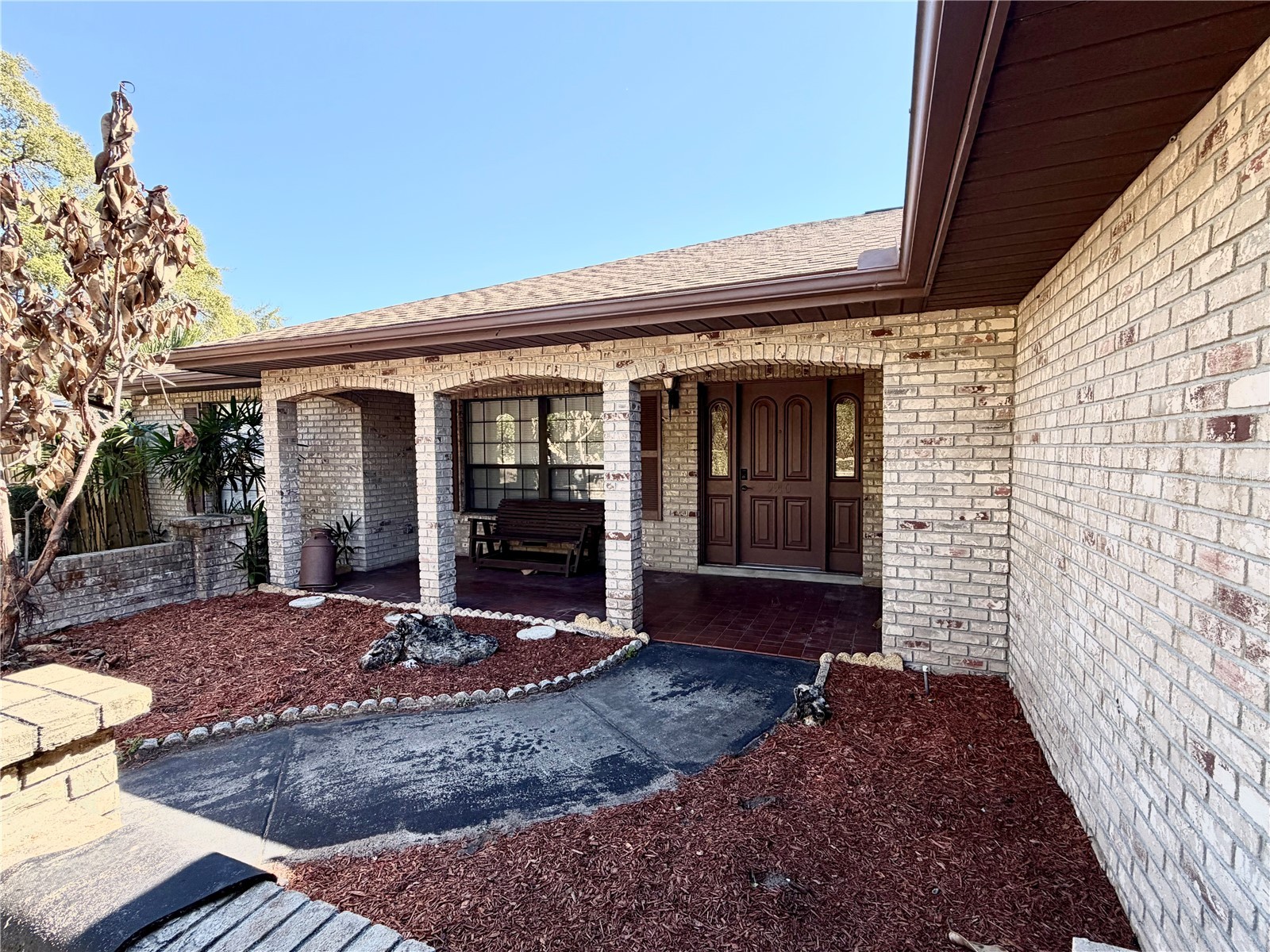 9910 Canterbury Drive Leesburg FL 34788 O6385487 image1