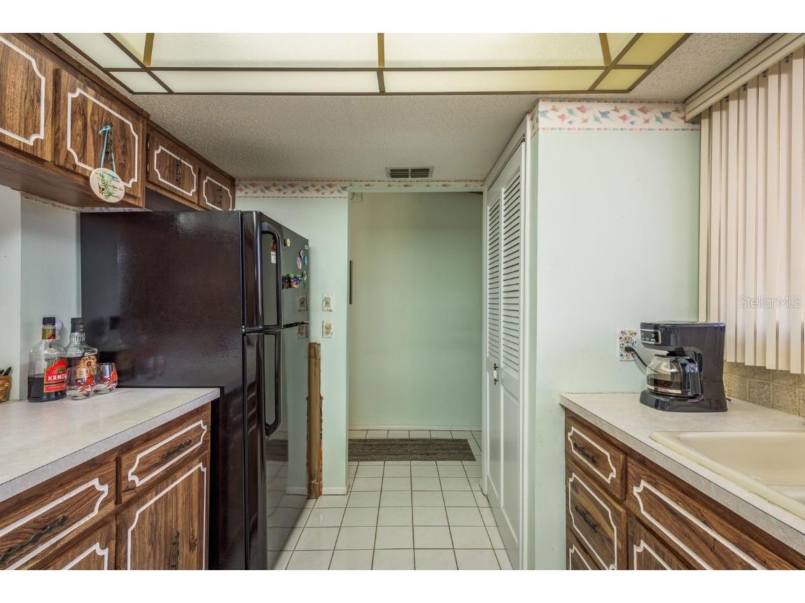 9910 Eagles Point Circle #3 Port Richey FL 34668 TB8369564 image15