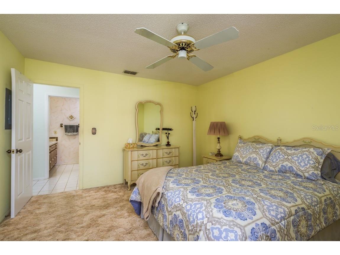 9910 Eagles Point Circle #3 Port Richey FL 34668 TB8369564 image20