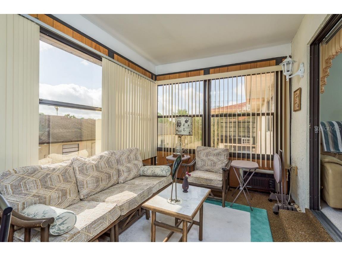 9910 Eagles Point Circle #3 Port Richey FL 34668 TB8369564 image23