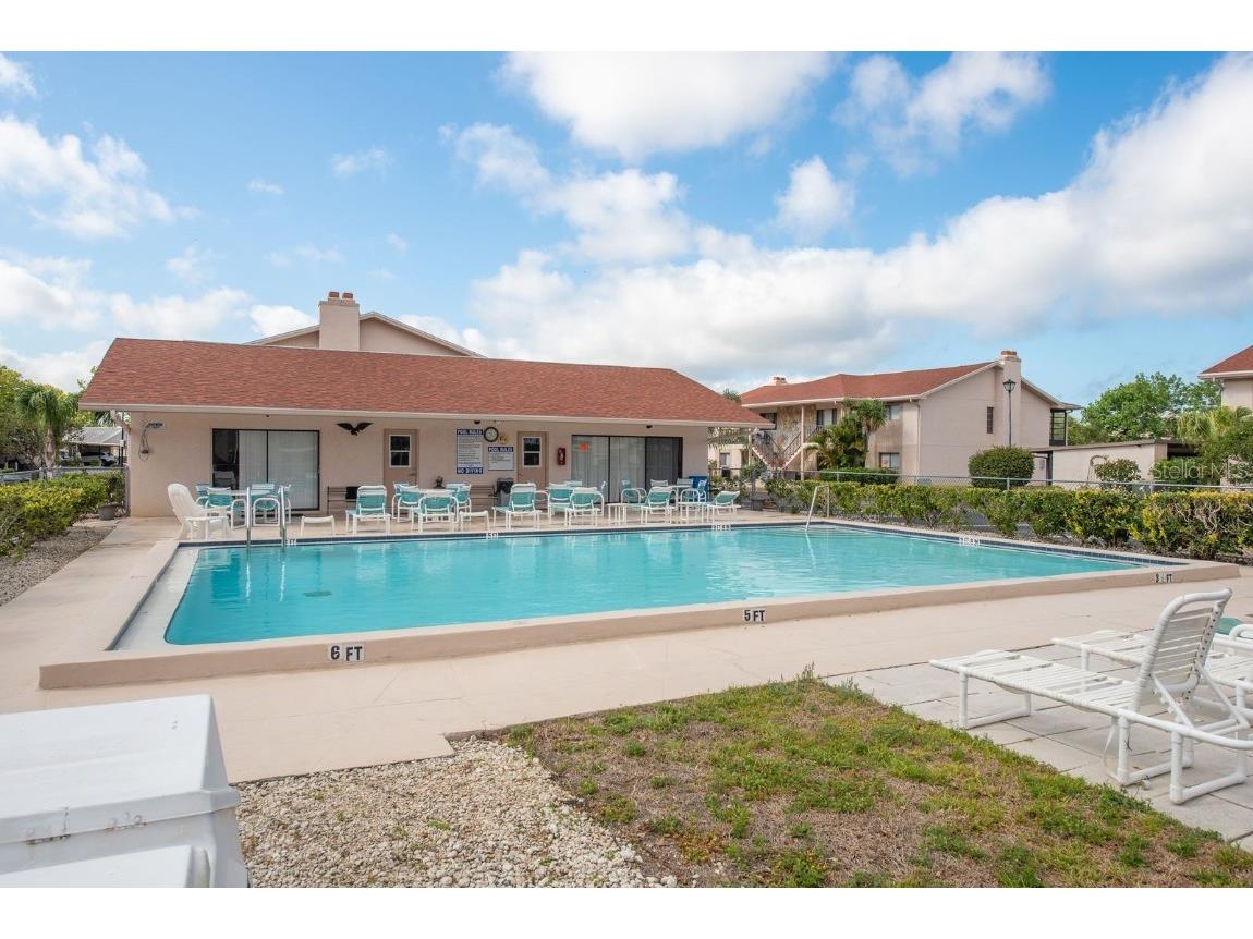 9910 Eagles Point Circle #3 Port Richey FL 34668 TB8369564 image25