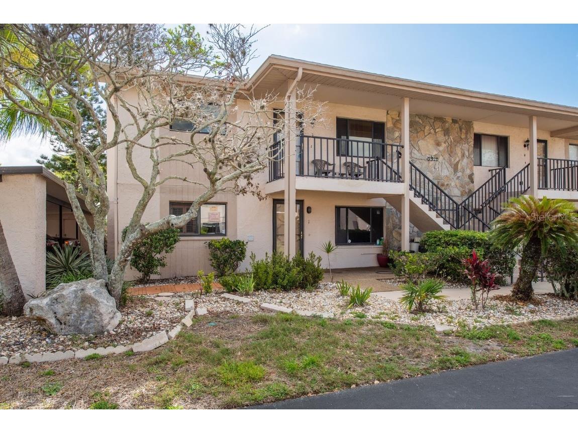 9910 Eagles Point Circle #3 Port Richey FL 34668 TB8369564 image3