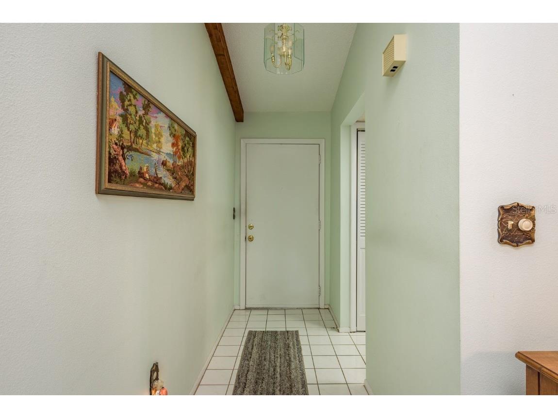 9910 Eagles Point Circle #3 Port Richey FL 34668 TB8369564 image5