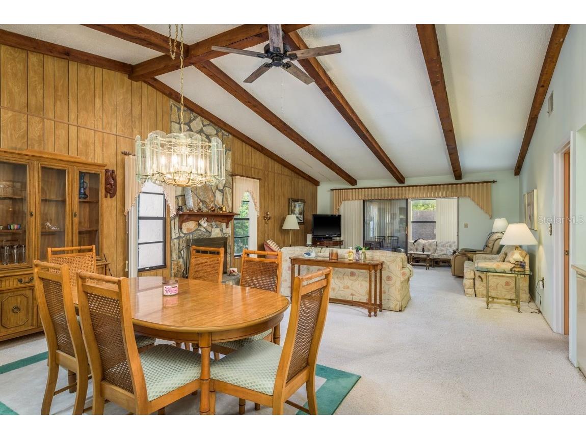 9910 Eagles Point Circle #3 Port Richey FL 34668 TB8369564 image6