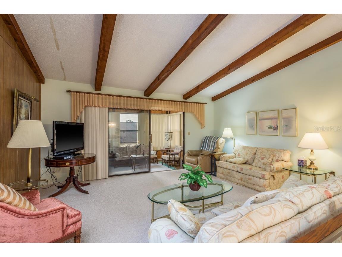 9910 Eagles Point Circle #3 Port Richey FL 34668 TB8369564 image8