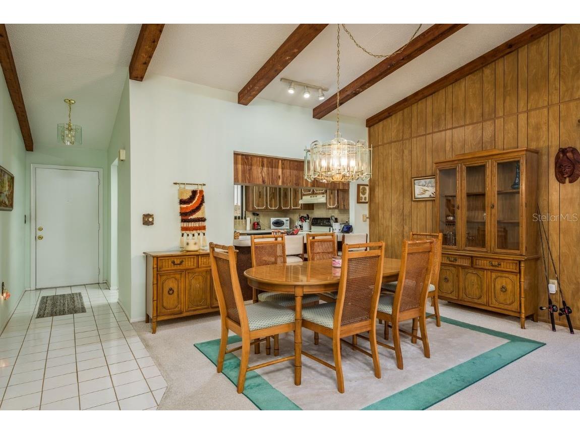 9910 Eagles Point Circle #3 Port Richey FL 34668 TB8382933 image10