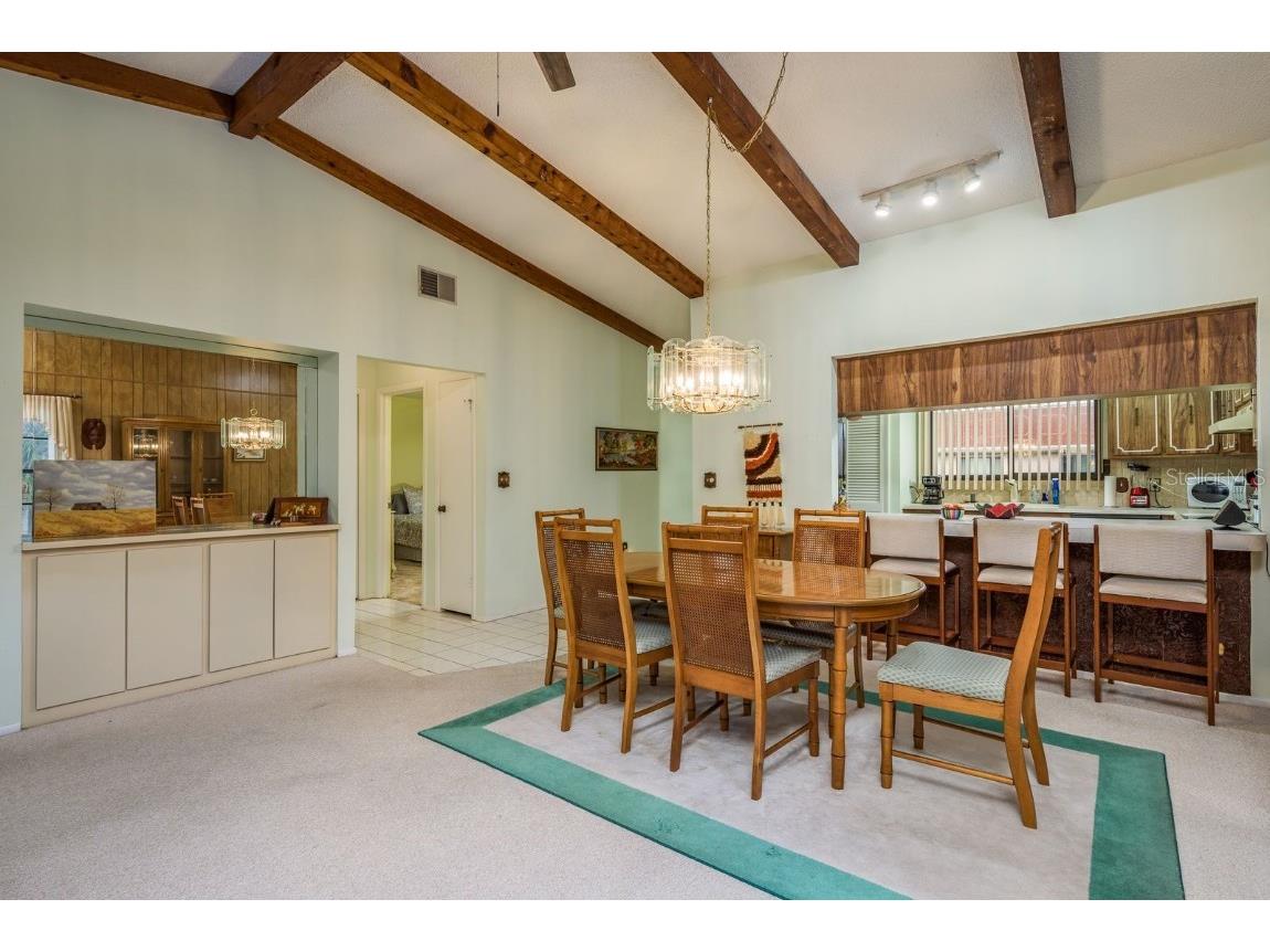 9910 Eagles Point Circle #3 Port Richey FL 34668 TB8382933 image11