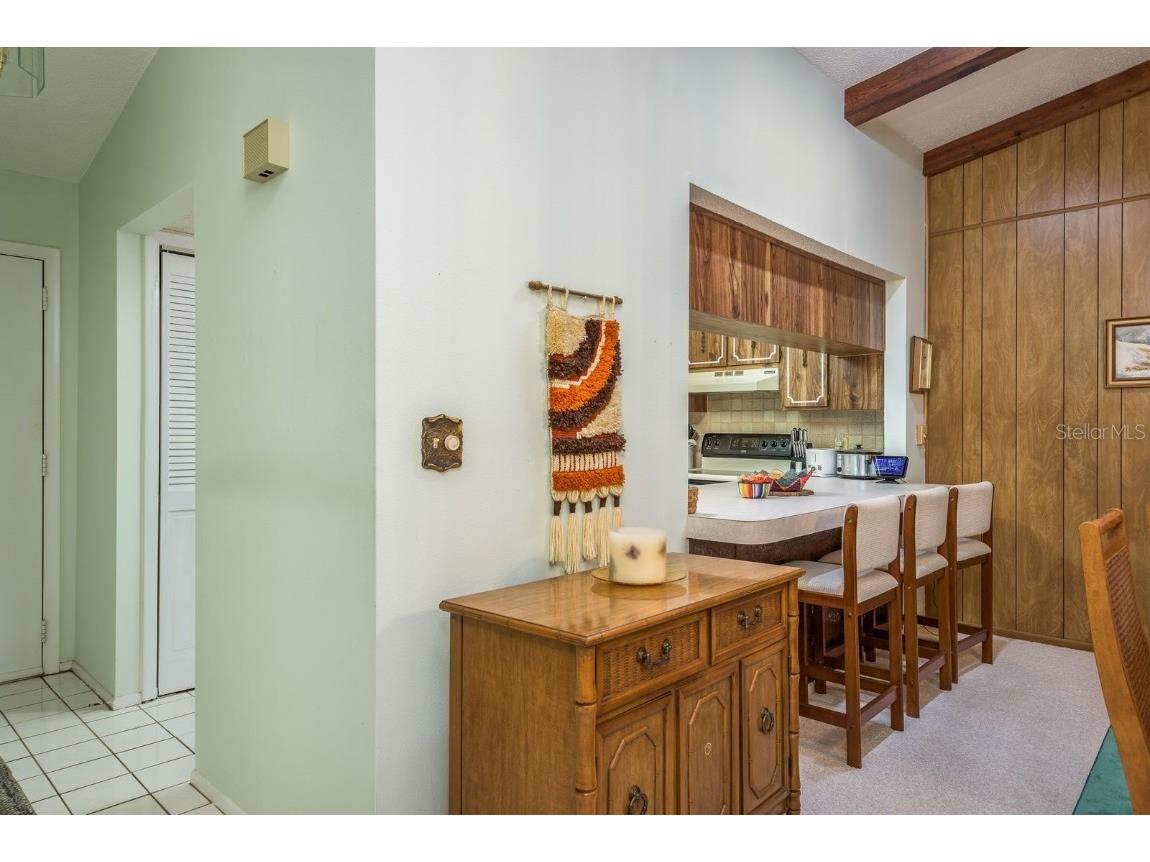 9910 Eagles Point Circle #3 Port Richey FL 34668 TB8382933 image12