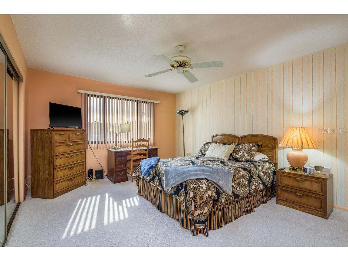 9910 Eagles Point Circle #3 Port Richey FL 34668 TB8382933 image16