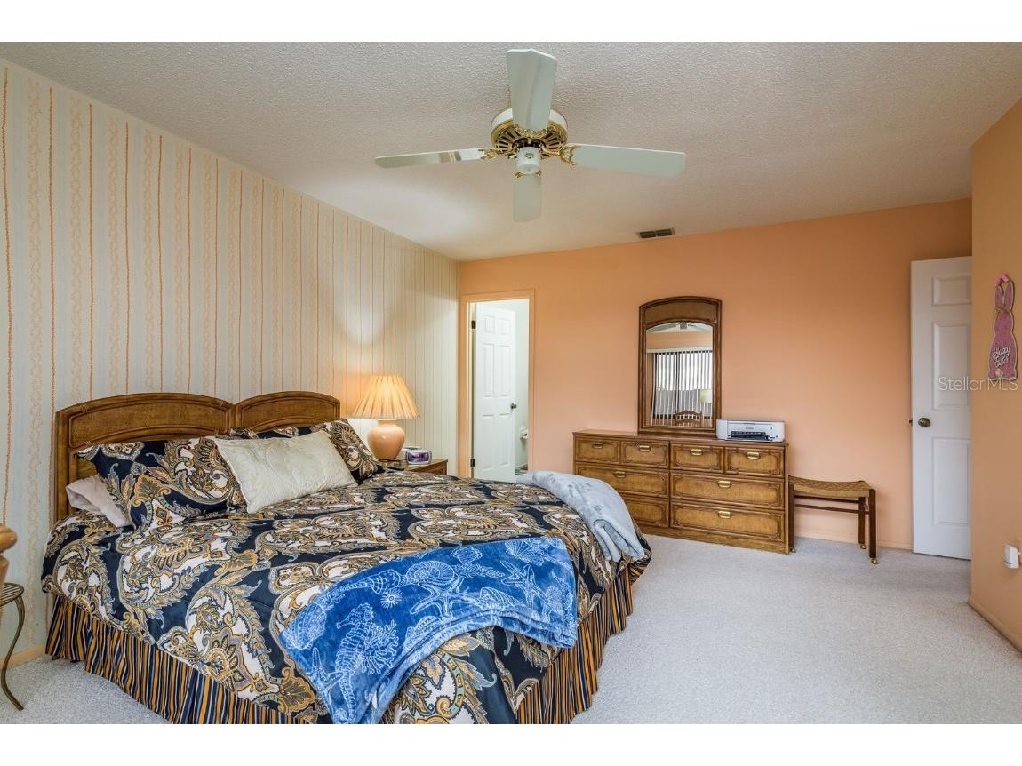 9910 Eagles Point Circle #3 Port Richey FL 34668 TB8382933 image17