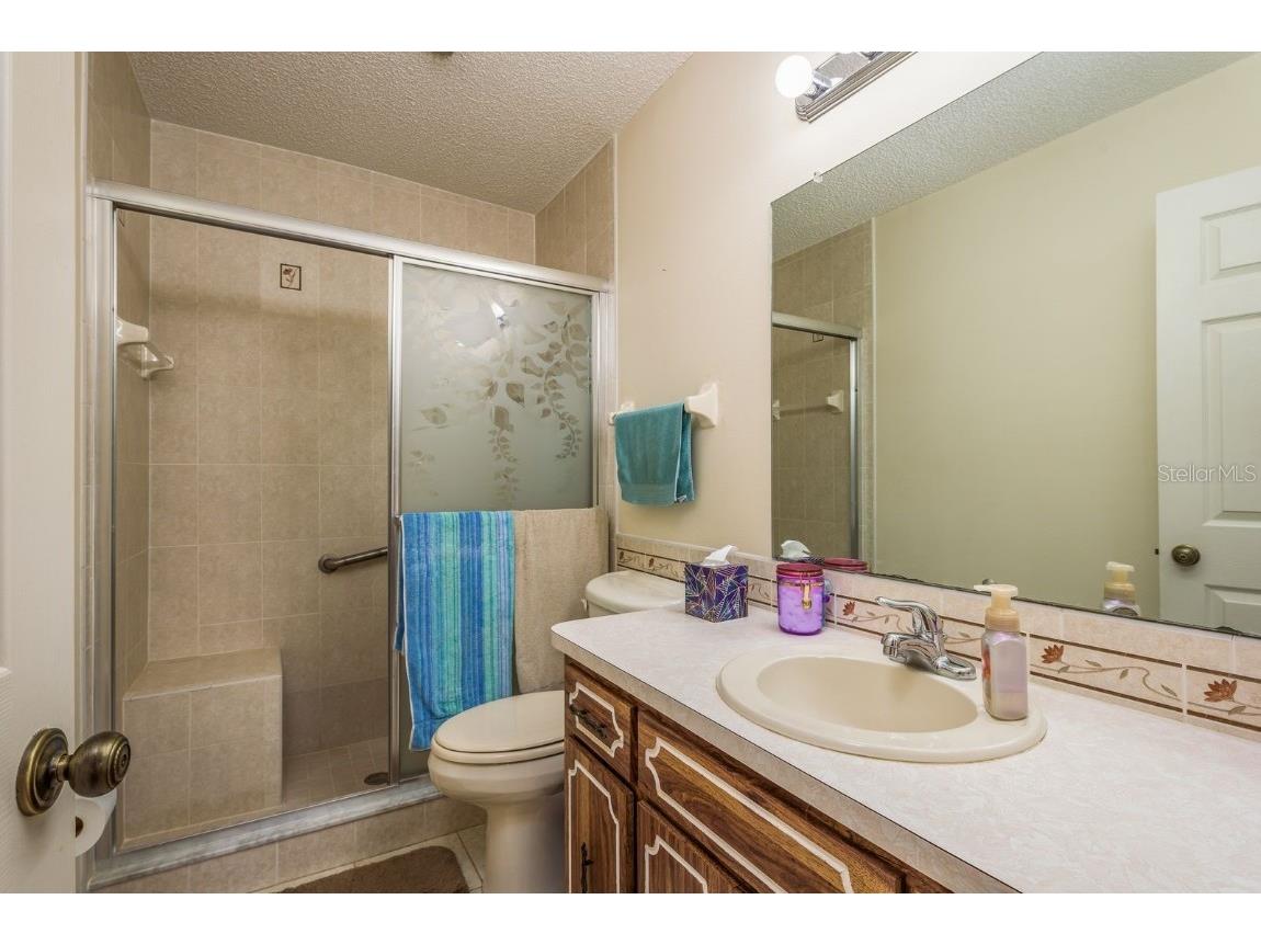 9910 Eagles Point Circle #3 Port Richey FL 34668 TB8382933 image18