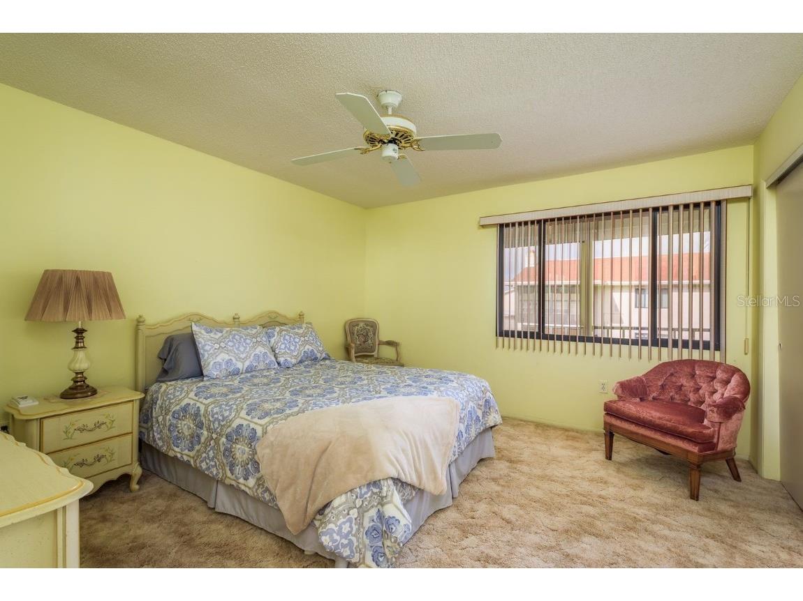 9910 Eagles Point Circle #3 Port Richey FL 34668 TB8382933 image19