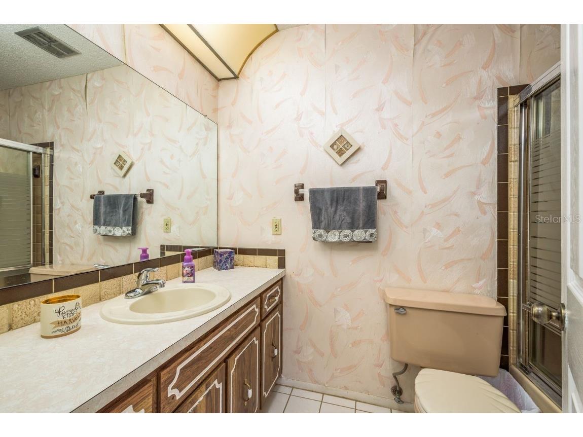 9910 Eagles Point Circle #3 Port Richey FL 34668 TB8382933 image21