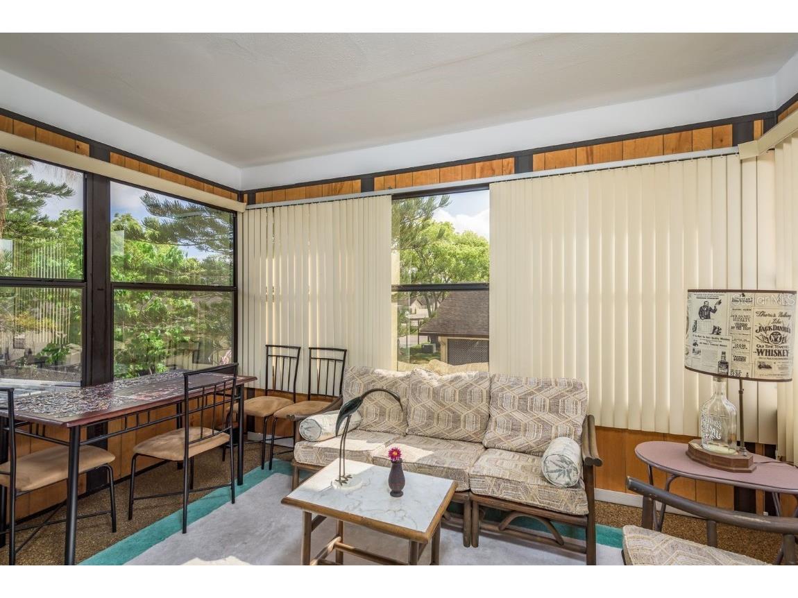 9910 Eagles Point Circle #3 Port Richey FL 34668 TB8382933 image22