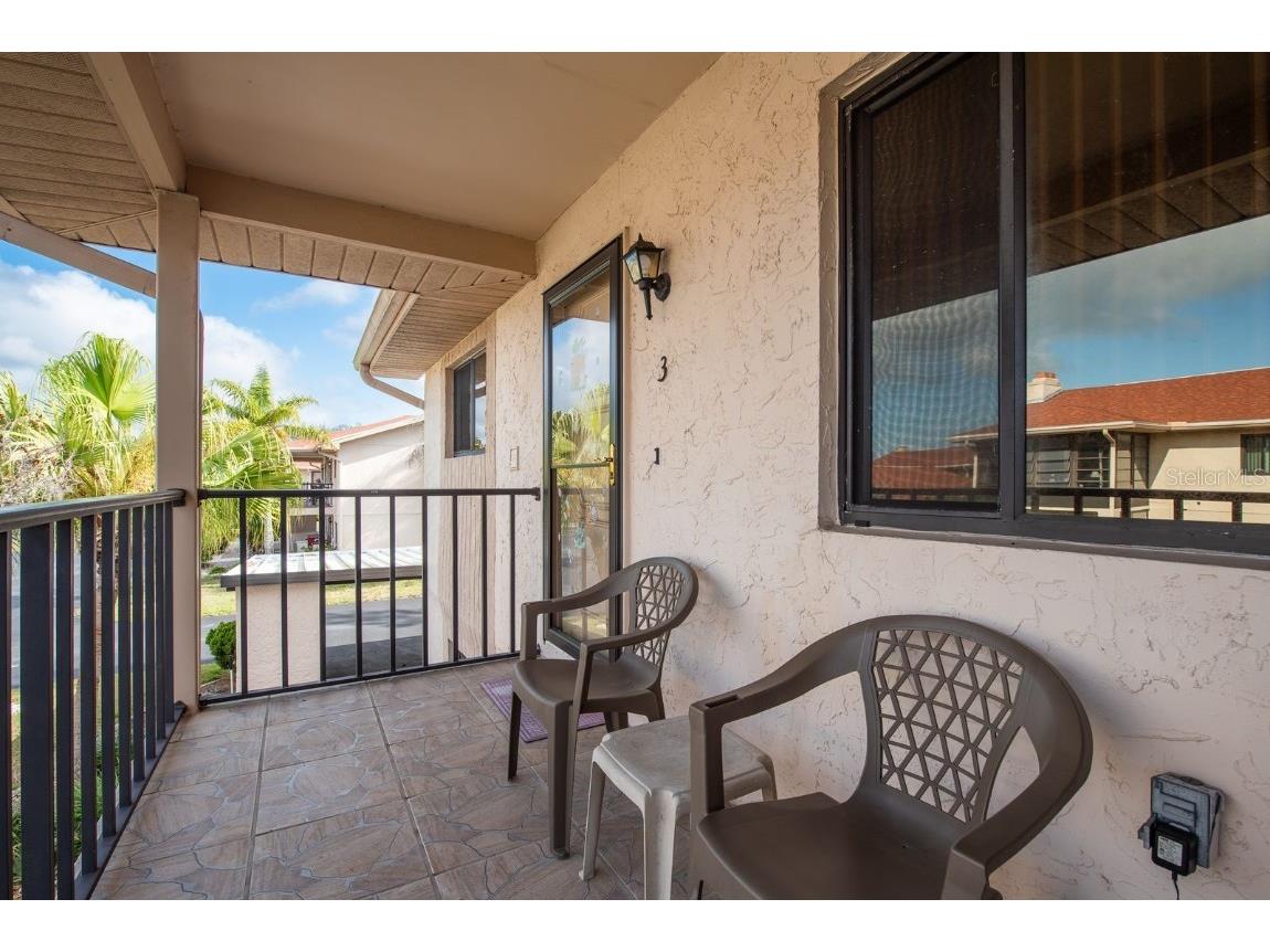 9910 Eagles Point Circle #3 Port Richey FL 34668 TB8382933 image4