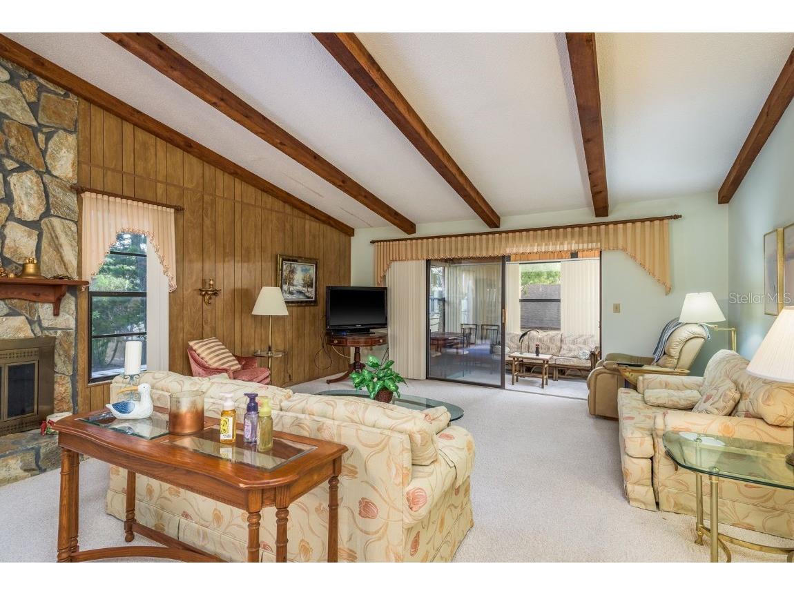 9910 Eagles Point Circle #3 Port Richey FL 34668 TB8382933 image7