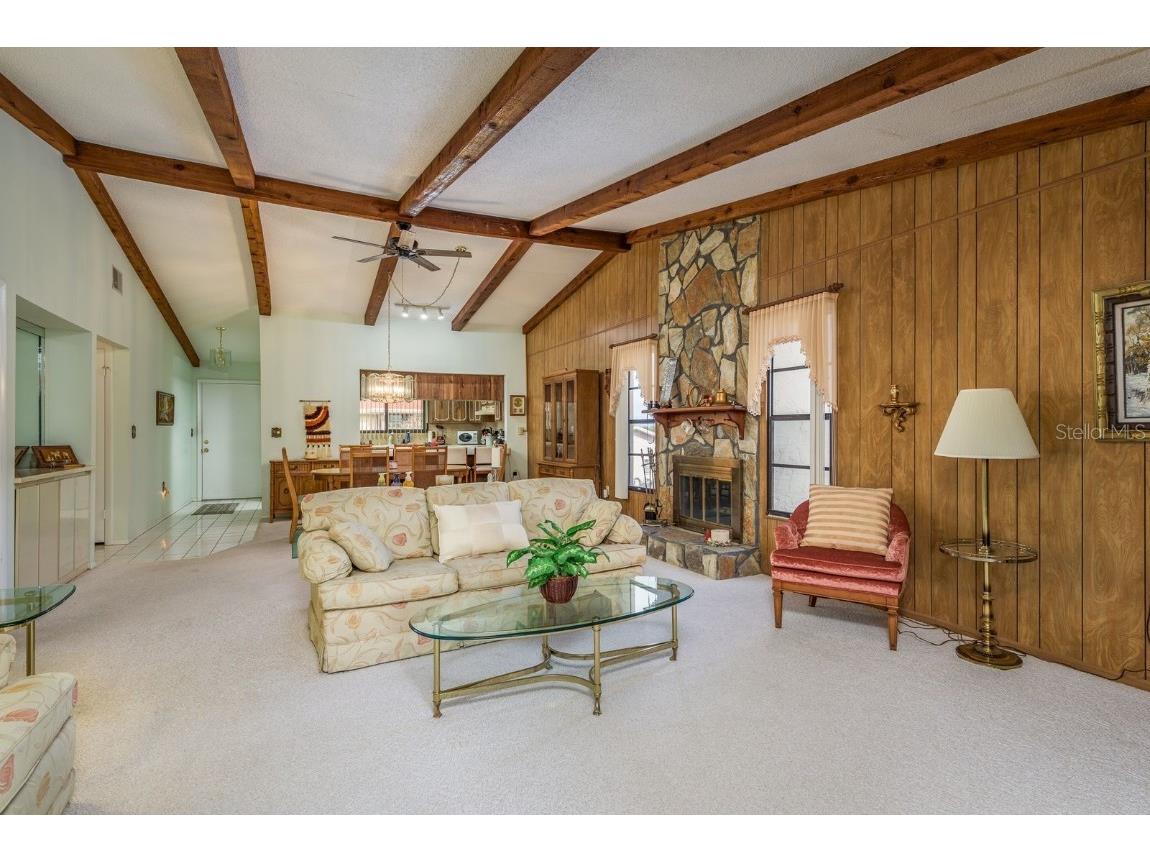 9910 Eagles Point Circle #3 Port Richey FL 34668 TB8382933 image9