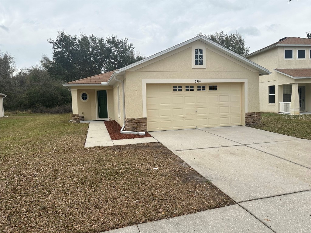 9910 Edmonton Drive Land O Lakes FL 34638 T3428358 image1