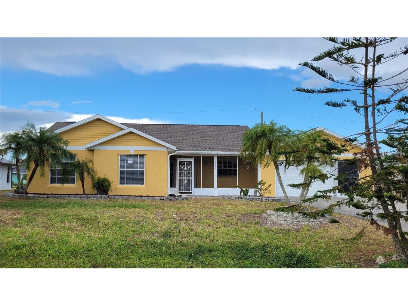 9910 Gulfstream Boulevard Englewood FL 34224 D6130051 image1