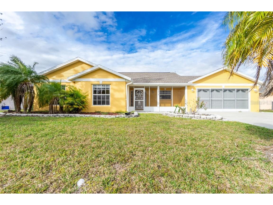 9910 Gulfstream Boulevard Englewood FL 34224 D6134641 image1