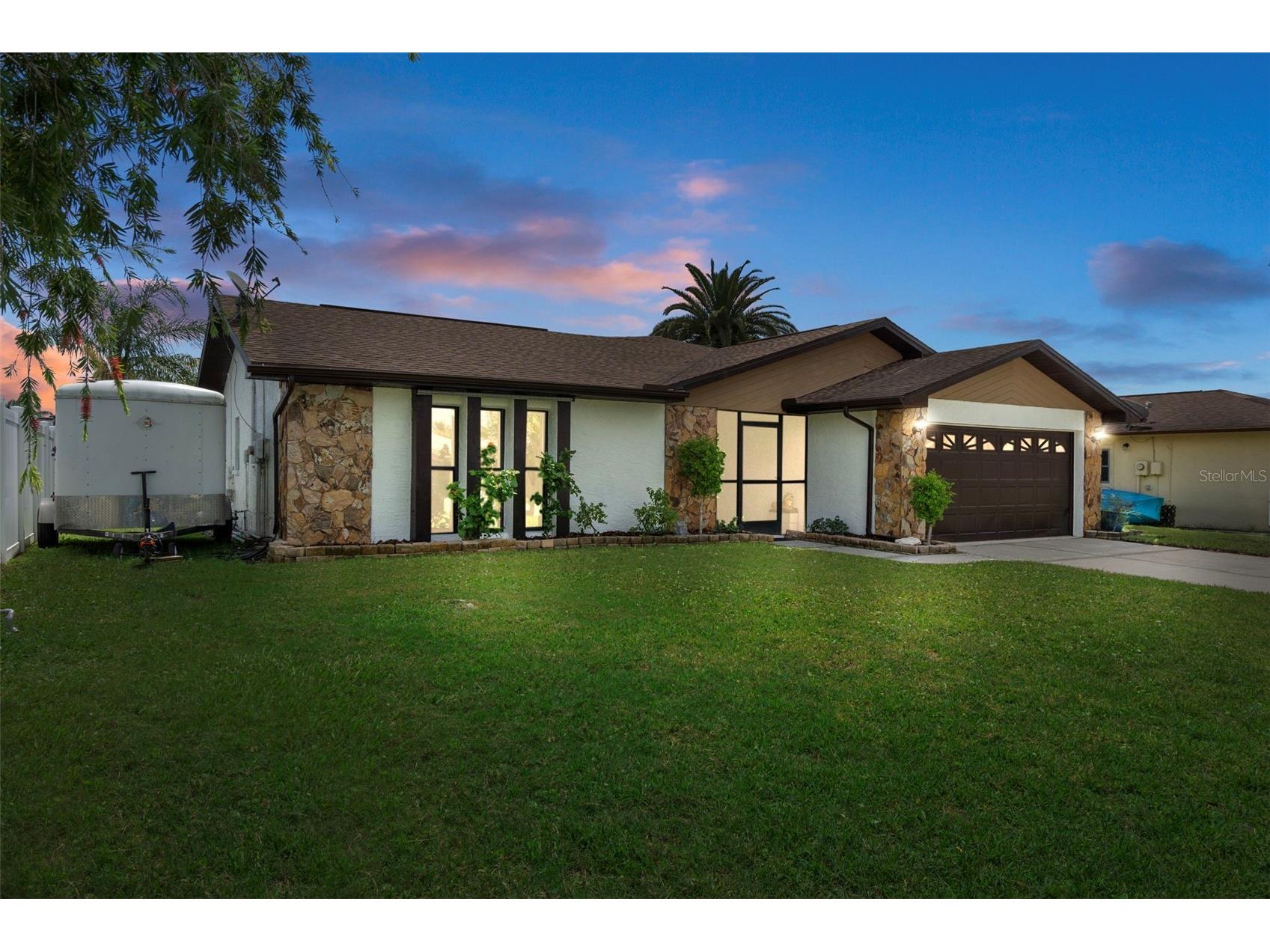 9910 Island Harbor Drive #A Port Richey FL 34668 TB8466163 image1