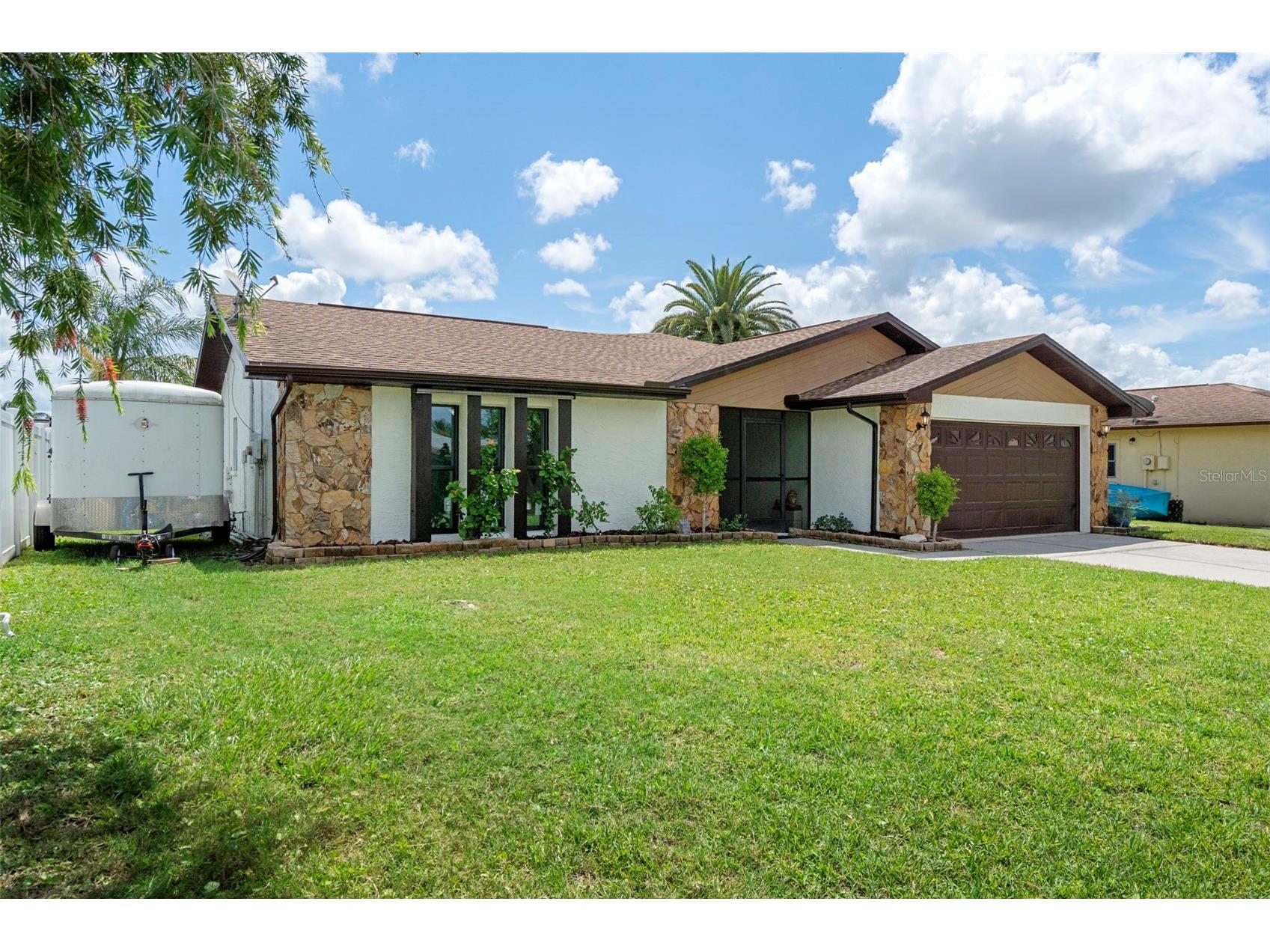 9910 Island Harbor Drive #A Port Richey FL 34668 TB8466163 image10