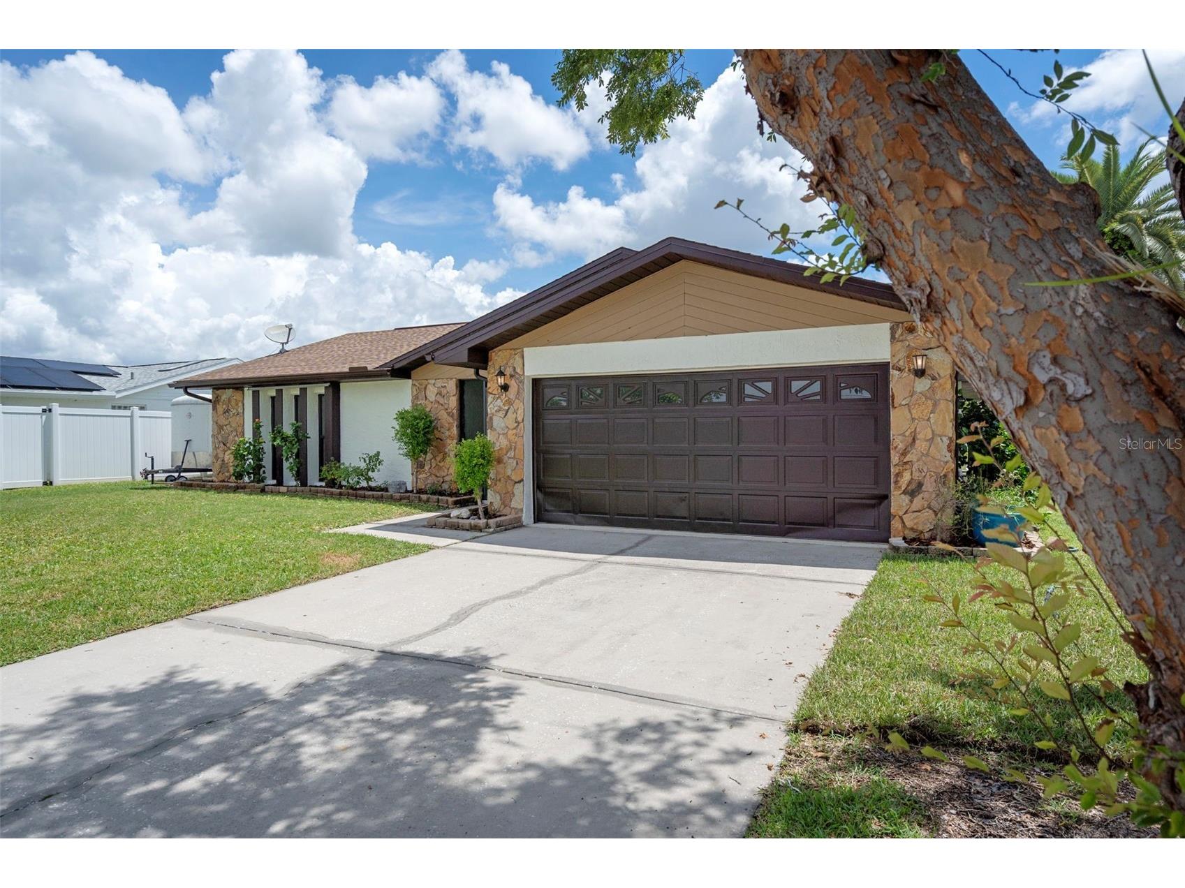 9910 Island Harbor Drive #A Port Richey FL 34668 TB8466163 image11