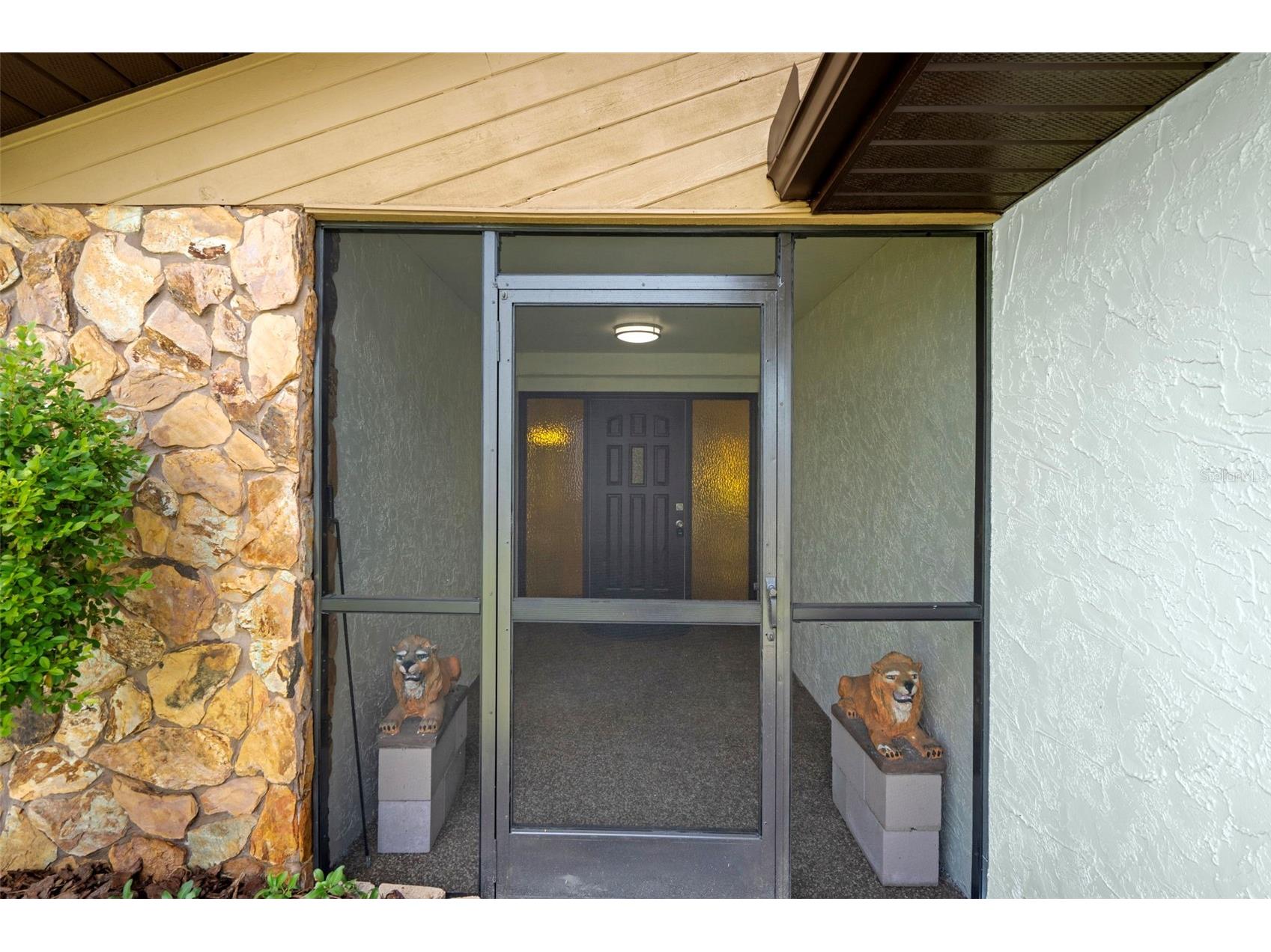 9910 Island Harbor Drive #A Port Richey FL 34668 TB8466163 image12