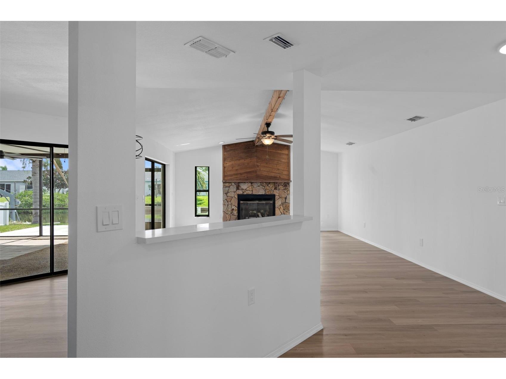 9910 Island Harbor Drive #A Port Richey FL 34668 TB8466163 image14