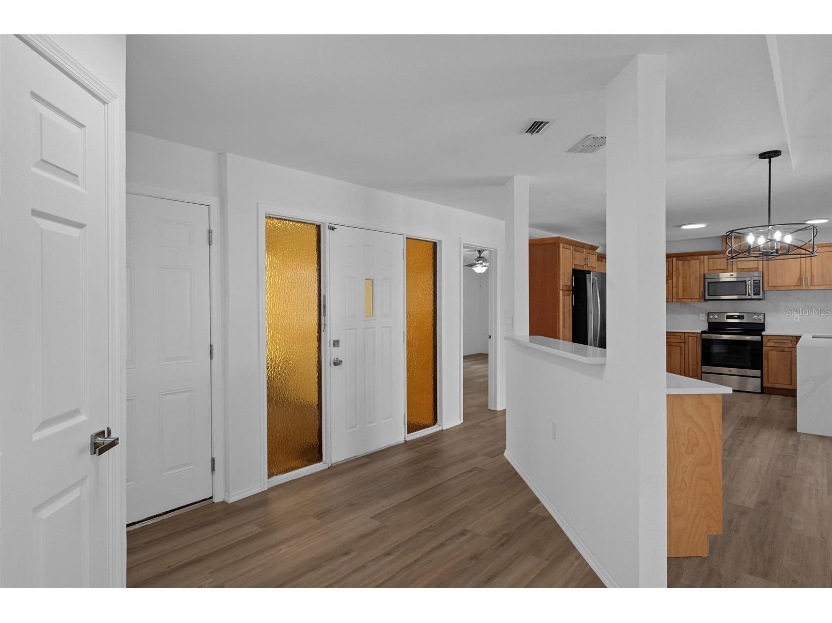 9910 Island Harbor Drive #A Port Richey FL 34668 TB8466163 image15