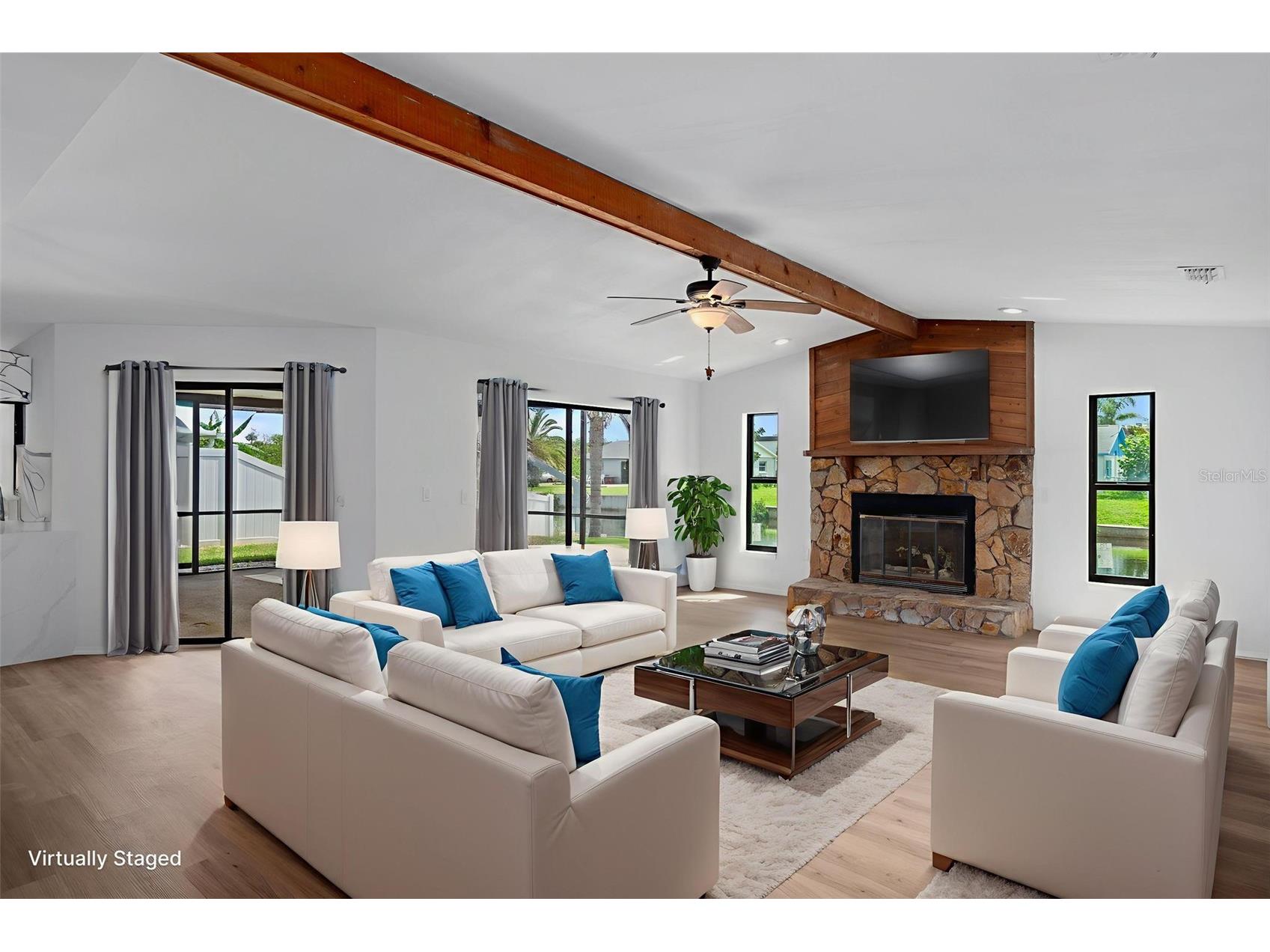 9910 Island Harbor Drive #A Port Richey FL 34668 TB8466163 image16