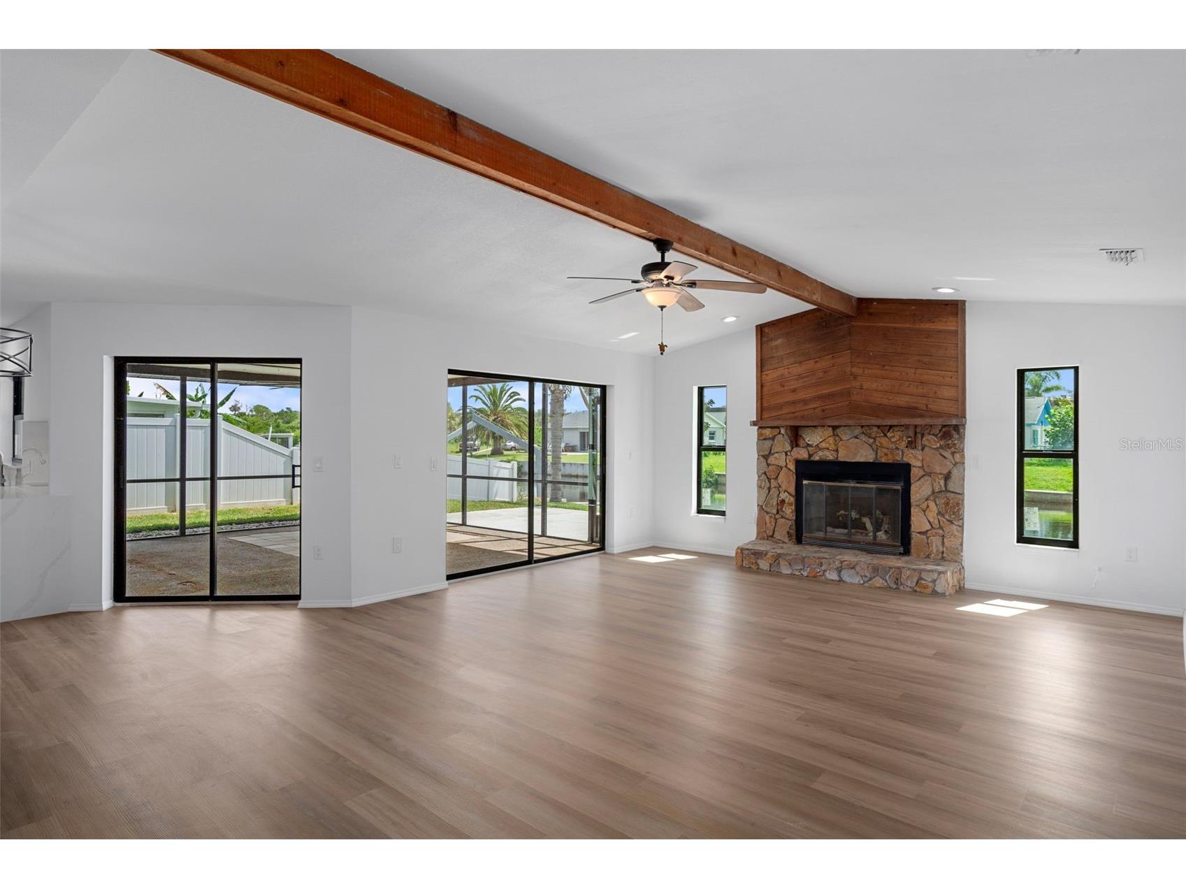 9910 Island Harbor Drive #A Port Richey FL 34668 TB8466163 image17