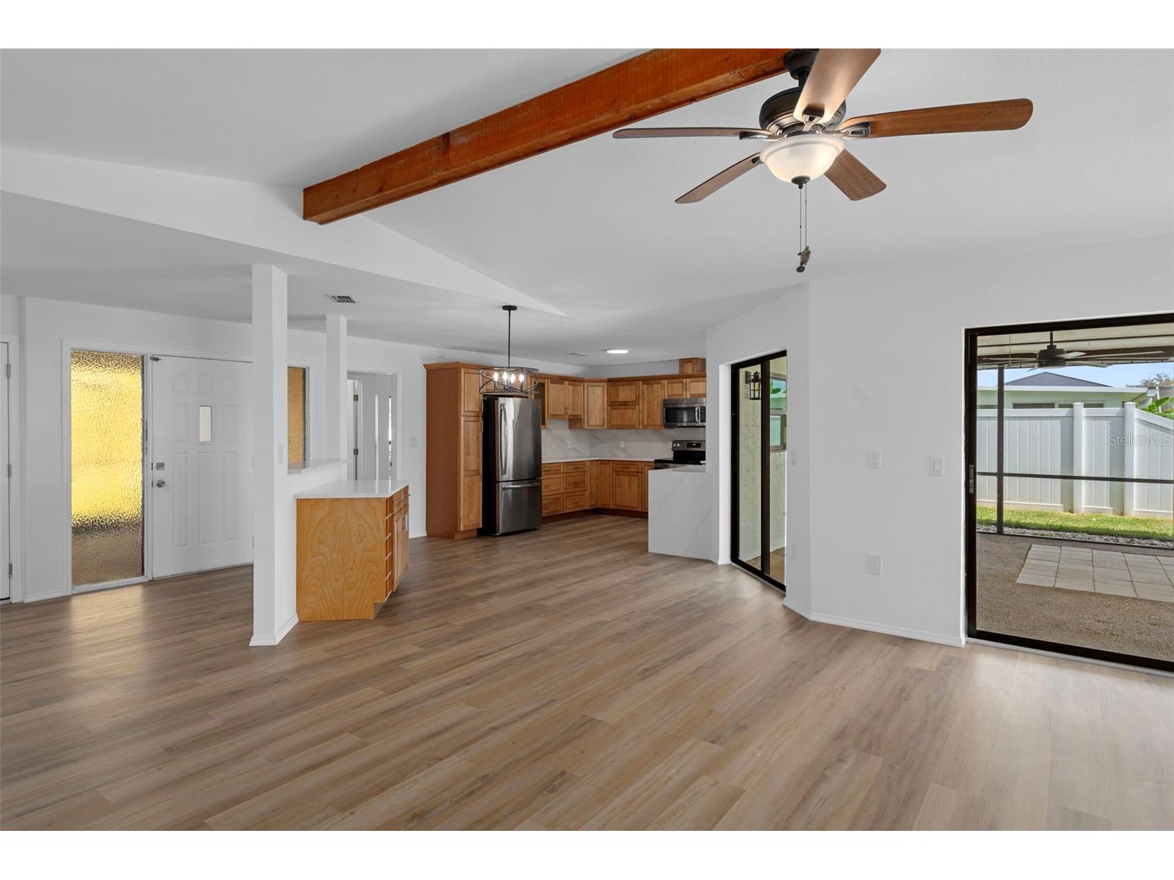9910 Island Harbor Drive #A Port Richey FL 34668 TB8466163 image18