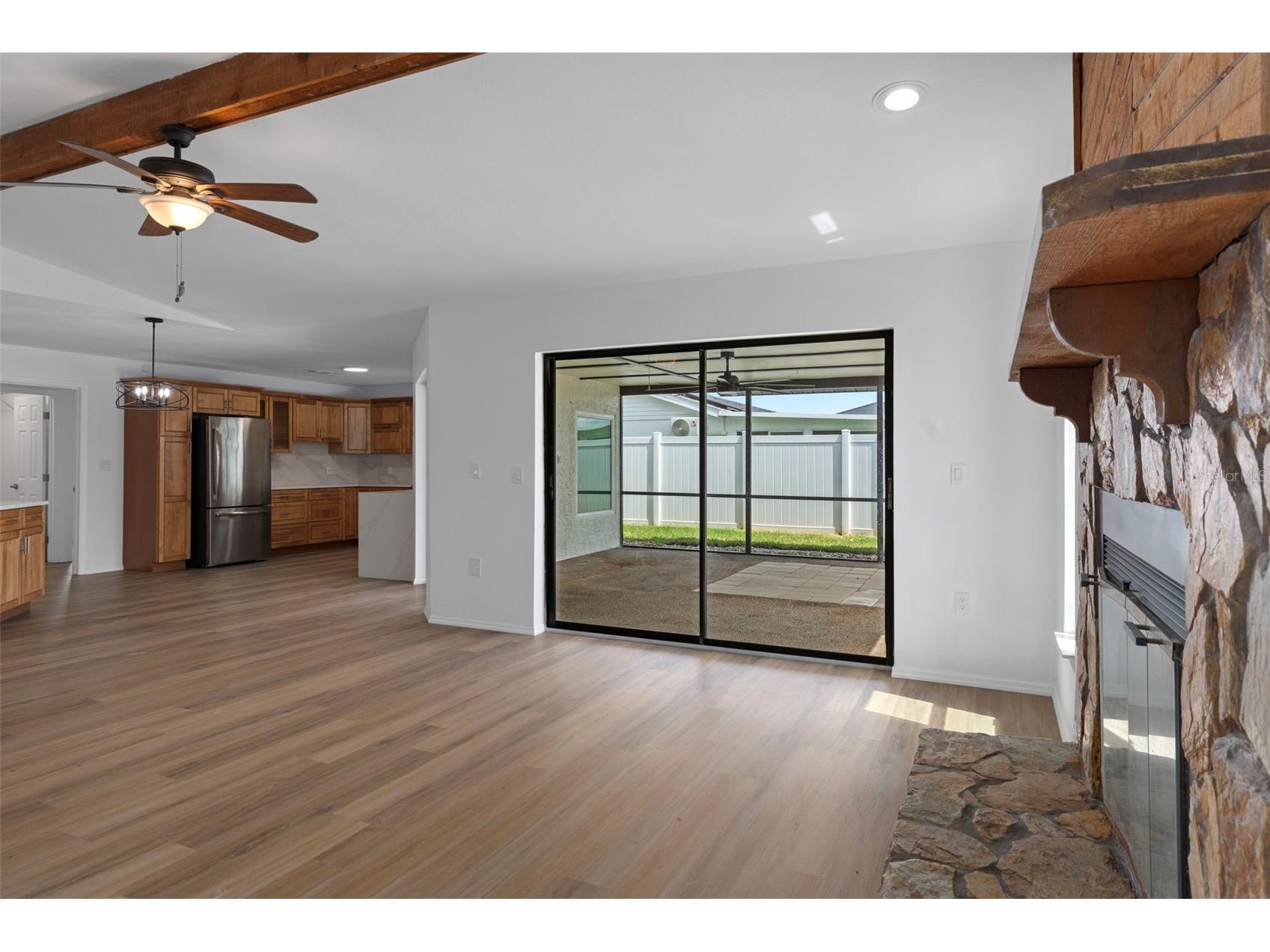 9910 Island Harbor Drive #A Port Richey FL 34668 TB8466163 image20