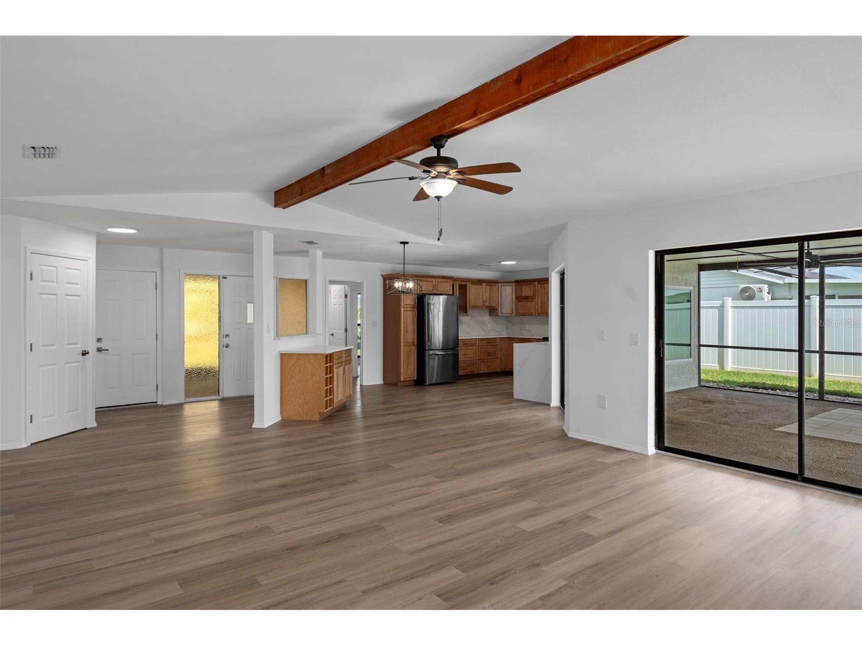 9910 Island Harbor Drive #A Port Richey FL 34668 TB8466163 image21
