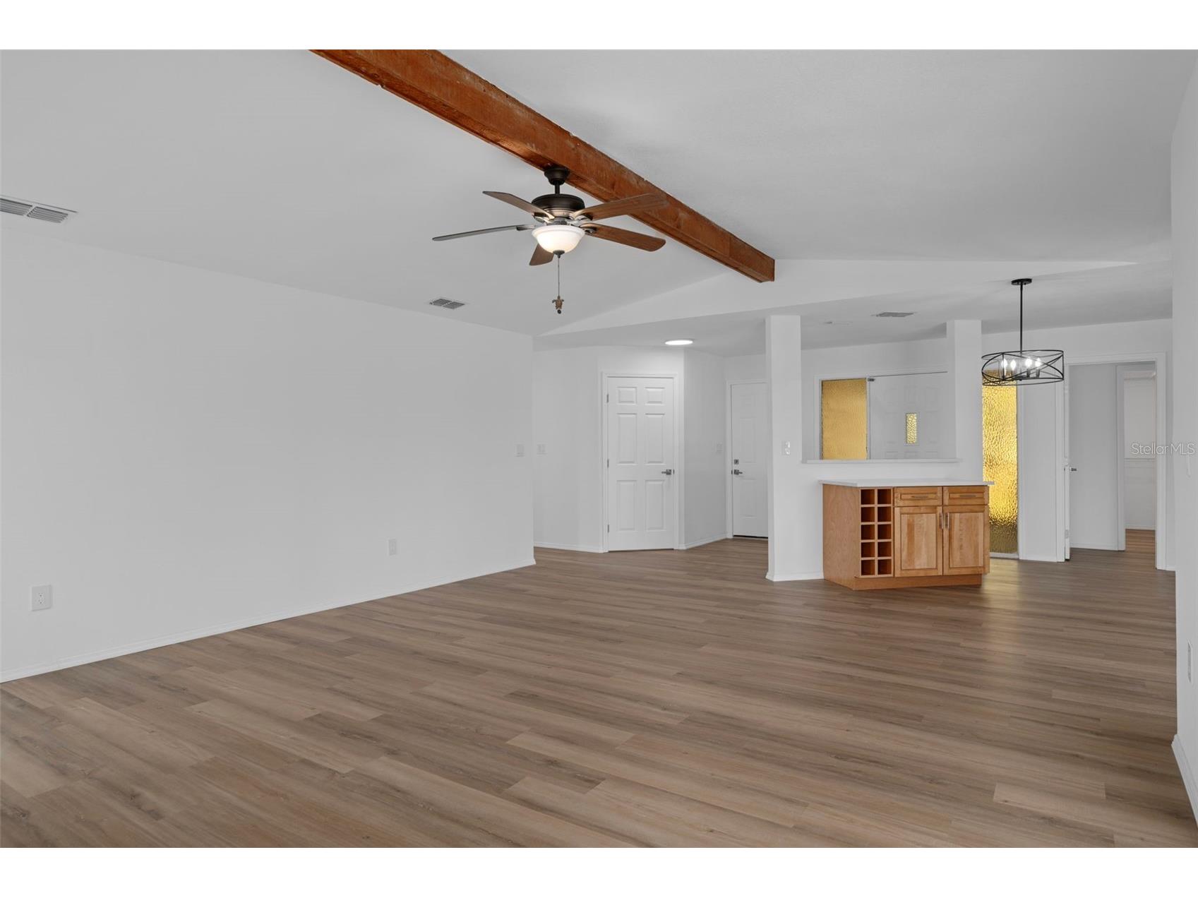 9910 Island Harbor Drive #A Port Richey FL 34668 TB8466163 image22