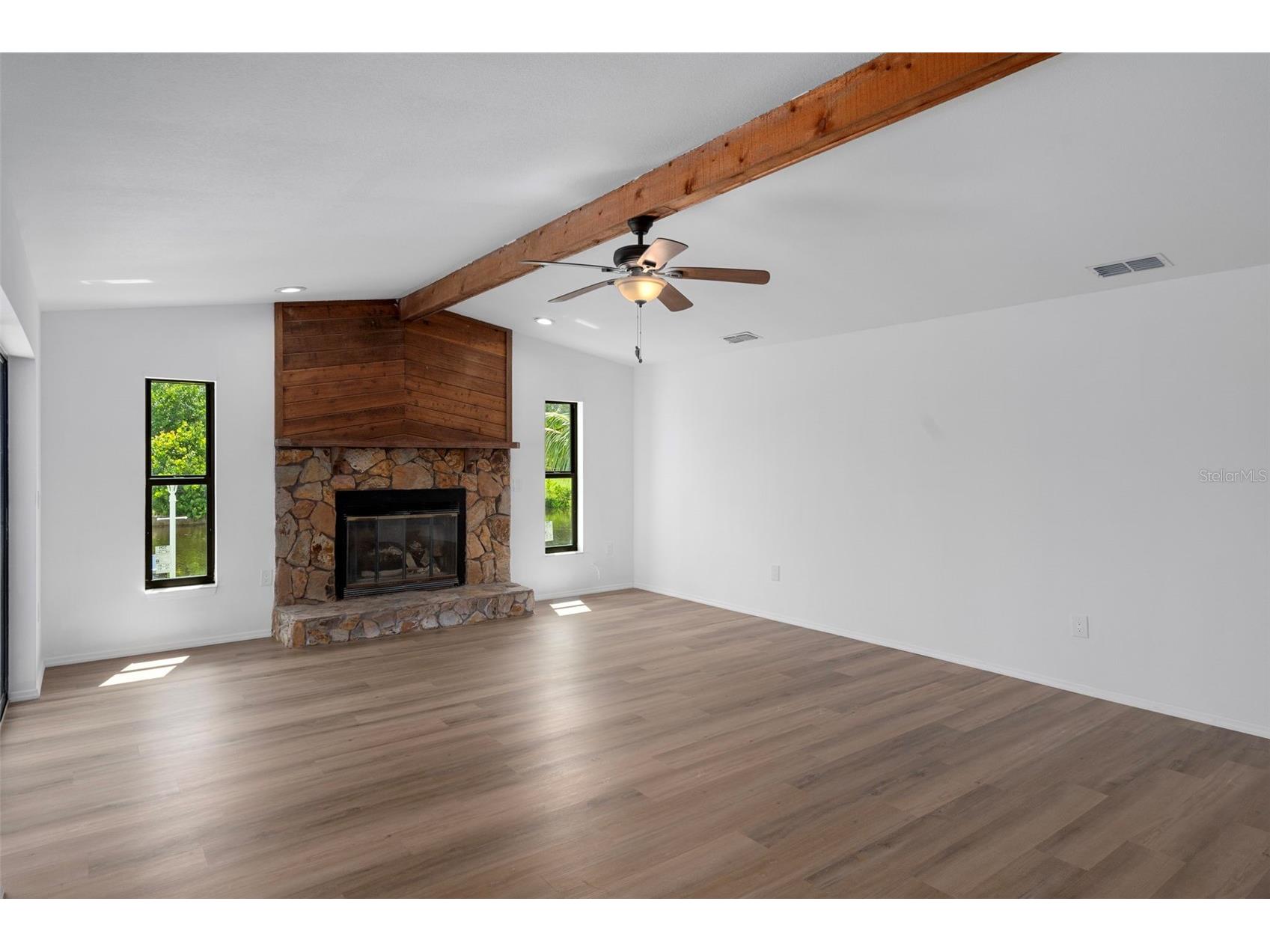 9910 Island Harbor Drive #A Port Richey FL 34668 TB8466163 image23