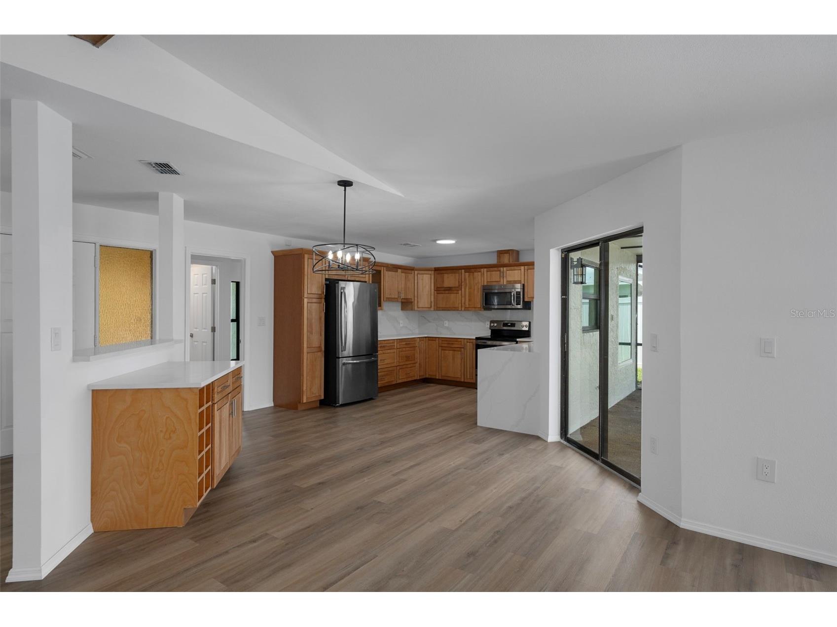 9910 Island Harbor Drive #A Port Richey FL 34668 TB8466163 image24