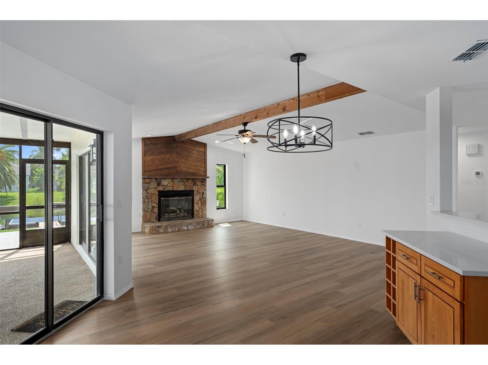 9910 Island Harbor Drive #A Port Richey FL 34668 TB8466163 image25