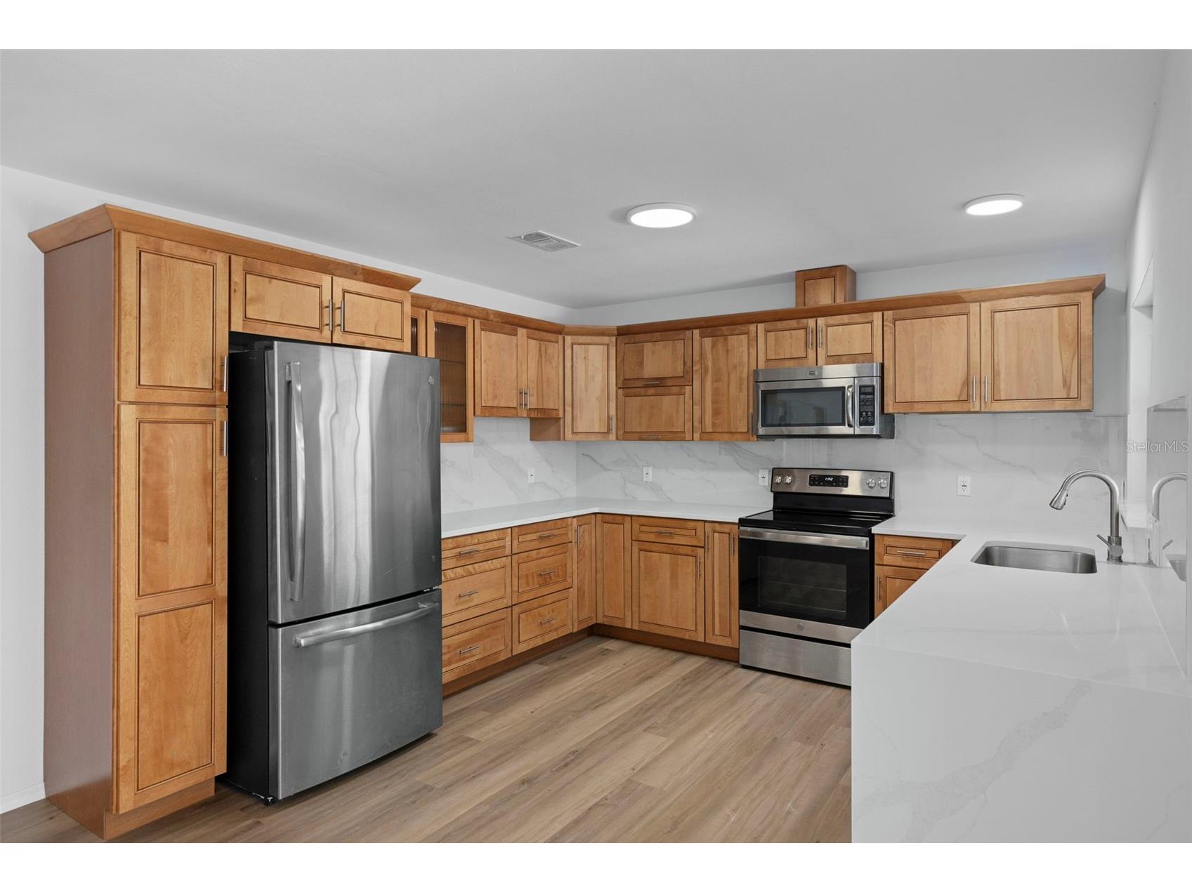 9910 Island Harbor Drive #A Port Richey FL 34668 TB8466163 image26