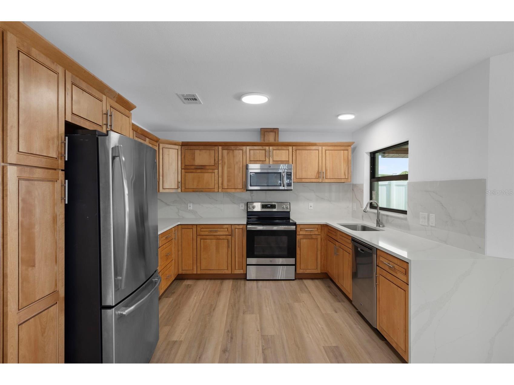 9910 Island Harbor Drive #A Port Richey FL 34668 TB8466163 image27