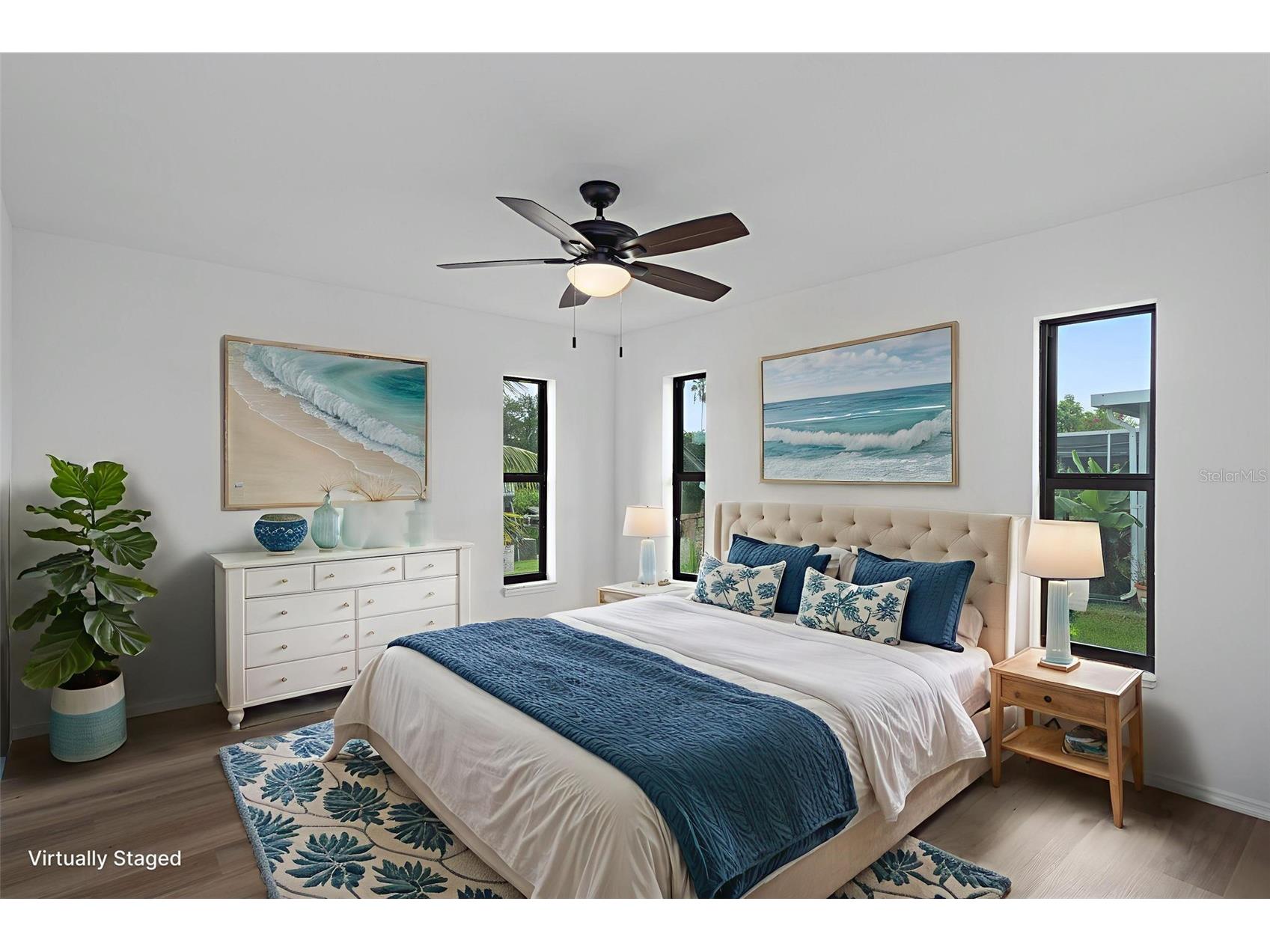9910 Island Harbor Drive #A Port Richey FL 34668 TB8466163 image28