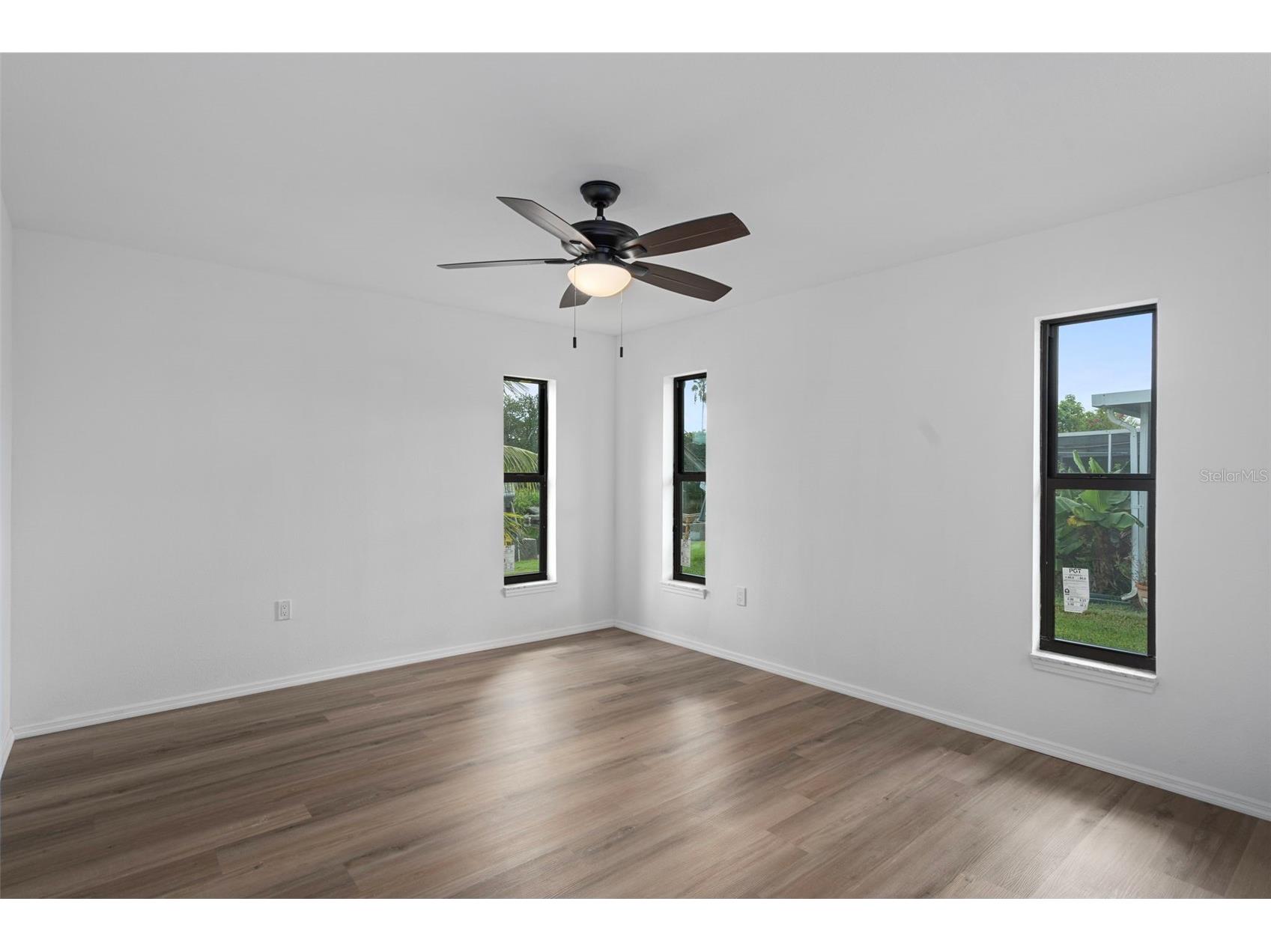 9910 Island Harbor Drive #A Port Richey FL 34668 TB8466163 image29