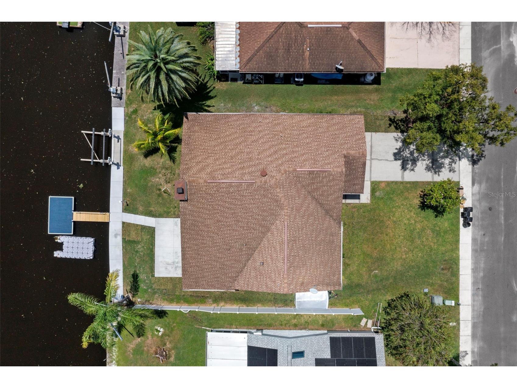 9910 Island Harbor Drive #A Port Richey FL 34668 TB8466163 image3